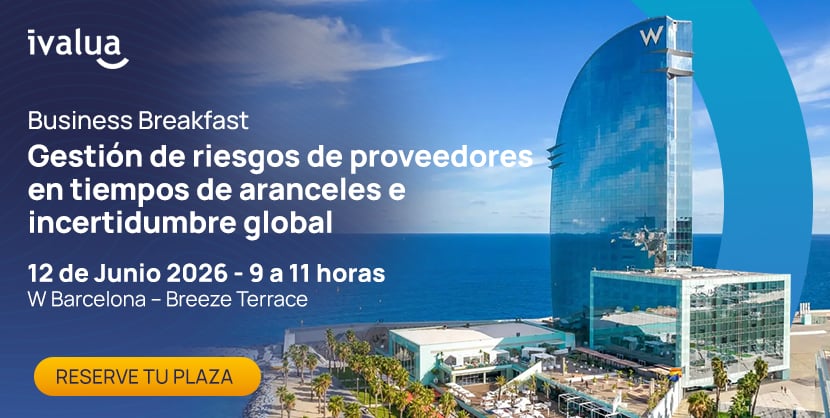 LP-Header-20260612_Manufacturing_Boardroom_spain LP-Header-20260612_Manufacturing_Boardroom_spain