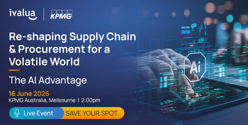 LP-Header-APAC-KPMG-Automation to Autonomy_ (5)