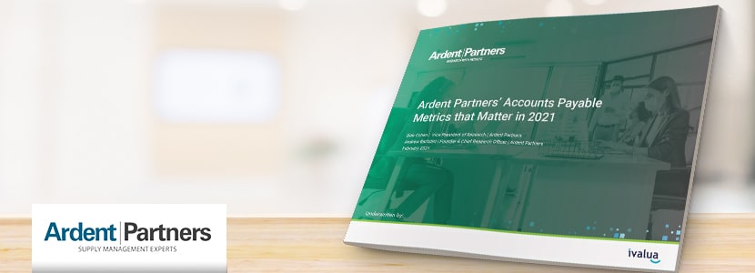 LP-Header-Ardent-Metrics-That-Matter-report (1)-min