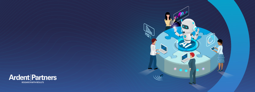 LP-Header-Ardent-State-of-S2P-Digitization