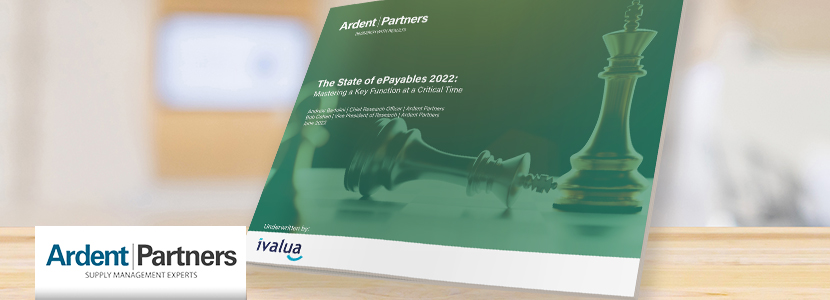 LP-Header-Ardent-State-of-ePayables-2022 LP-Header-Ardent-State-of-ePayables-2022