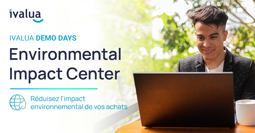 LP-Header-Demo-Days-EIC-FR