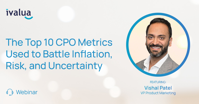 LP-Header-EMEA-Top-10-Metrics-CPOs-REPLAY LP-Header-EMEA-Top-10-Metrics-CPOs-REPLAY