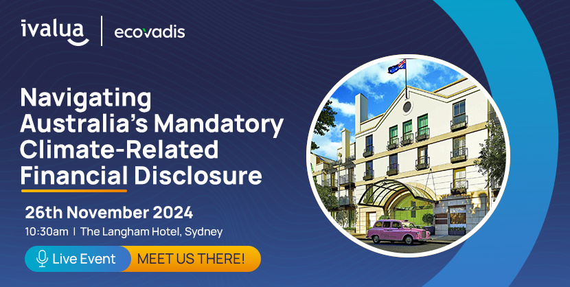 LP-Header-Ecovadis-Australias-Mandatory-Financial-Disclosure (1)