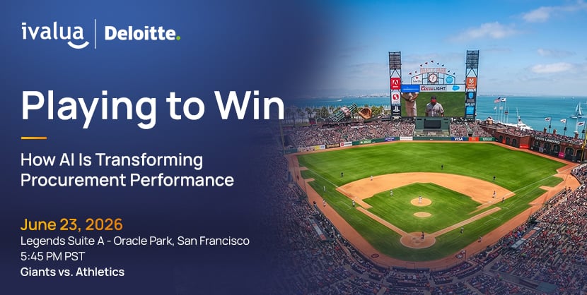 LP-Header-Field Event-SF Giant Game 2026_ (2)