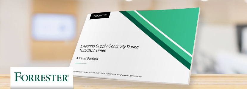 LP-Header-Forrester-Ensuring-Supply-Continuity (1)