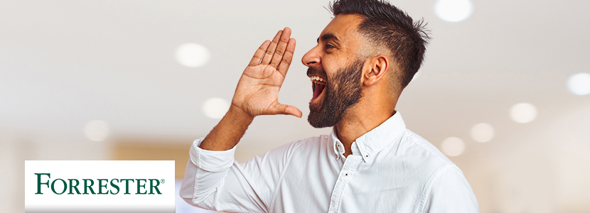 Ivalua | Leader | Forrester Supplier Value Management Wave 2022 Ivalua | Leader | Forrester Supplier Value Management Wave 2022