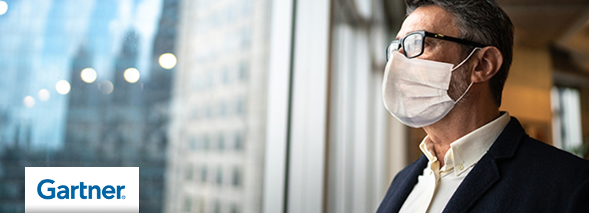 Gartner 4 Major Sourcing Trends Report Gartner 4 Major Sourcing Trends Report