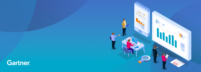 Ivalua Gartner 4 Workstreams for Successful Implementation