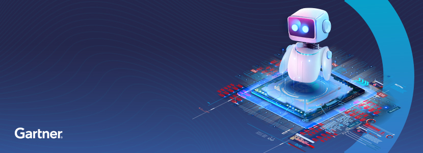 LP-Header-Gartner-Build-Trust-in-Your-AI-Assistant_