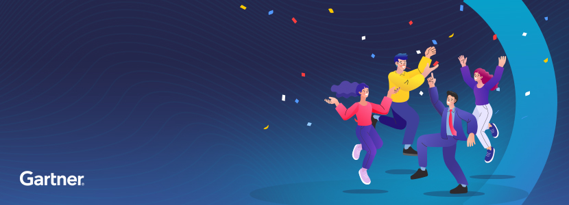 LP-Header-Gartner-MQ-S2P-2026 LP-Header-Gartner-MQ-S2P-2026