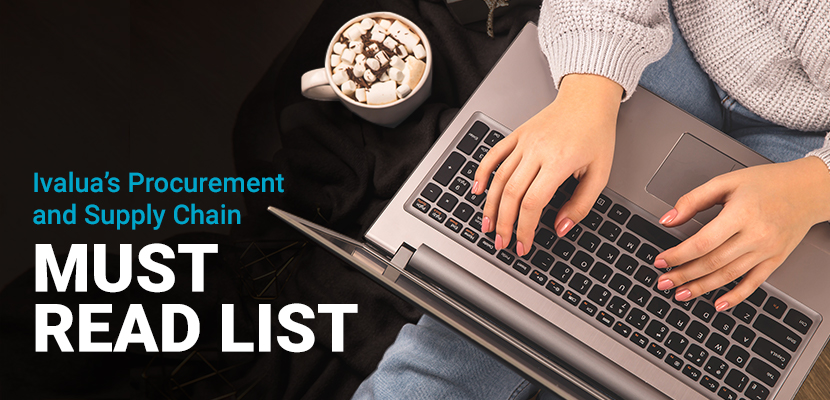 LP-Header-Must-Read-List-v3 LP-Header-Must-Read-List-v3