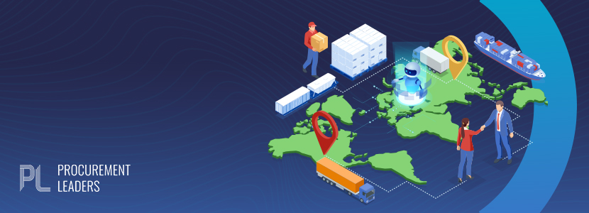 LP-Header-PL-CPO-Compass-2026 LP-Header-PL-CPO-Compass-2026