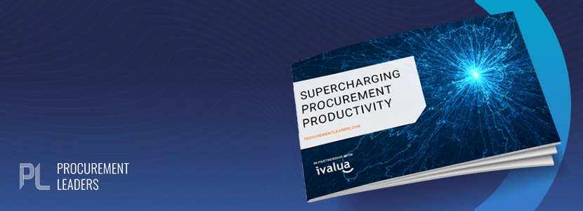LP-Header-PL-Supercharging-Proc-Productivity