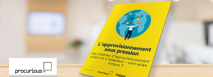 LP-Header-Procurious-Procurement-Under-Pressure-FR LP-Header-Procurious-Procurement-Under-Pressure-FR