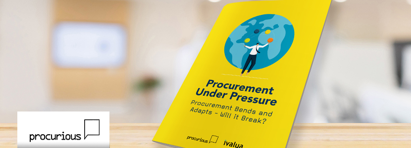 LP-Header-Procurious-Procurement-Under-Pressure