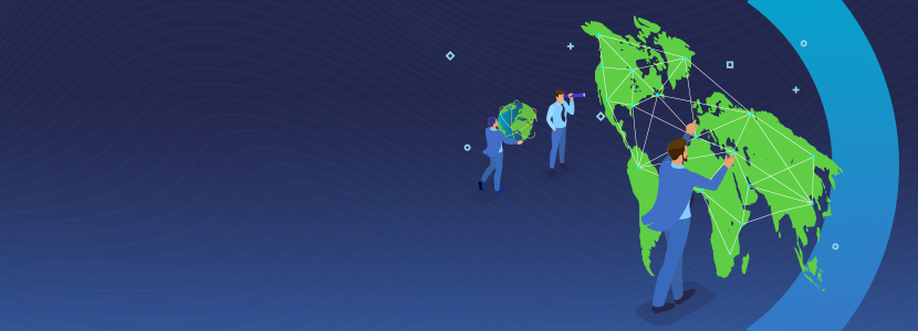 LP-Header-WP-UK-Adapting Amid Uncertainty-v1