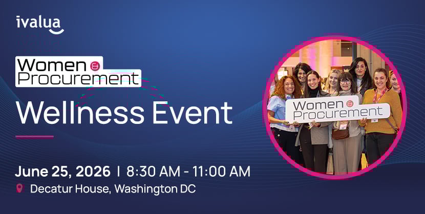 LP-Header-Women and Proc-Washington DC 2026 v2 (1)