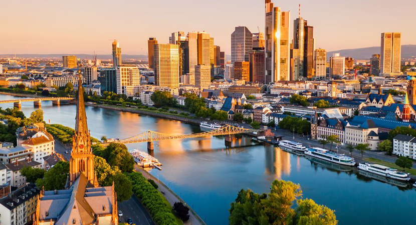 LP-Header-Women-and-Proc-Frankfurt-2025 LP-Header-Women-and-Proc-Frankfurt-2025