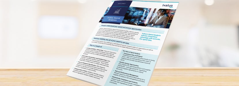 LP-Header-ivalua--Datenblatt-Spend-Analysis-min LP-Header-ivalua--Datenblatt-Spend-Analysis-min