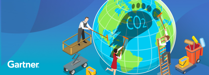 LP-Header-report-Gartner-Accelerate-Scope3-Carbon-Emissions (2)