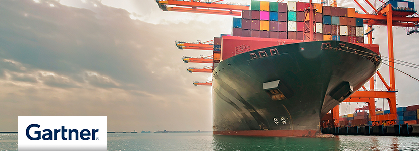 Procurement’s Critical Role in Boosting Supply Chain Resilience Procurement’s Critical Role in Boosting Supply Chain Resilience
