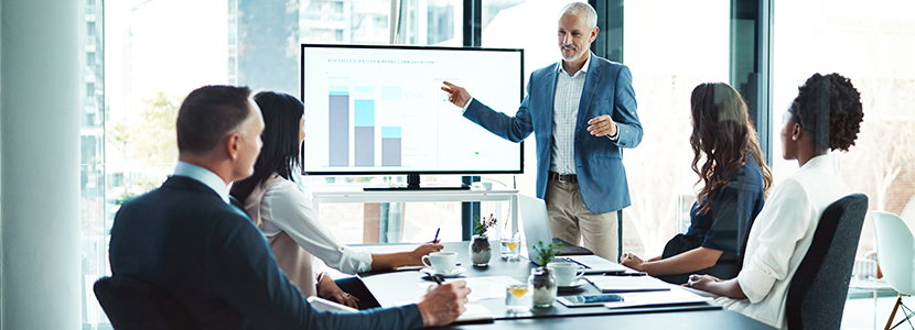 LP-Header-strategy-analytics-case-study LP-Header-strategy-analytics-case-study