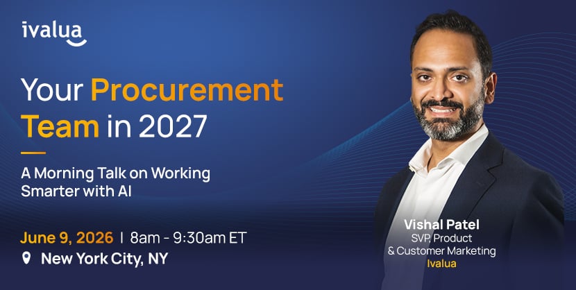 LP-Header-webinar-NYC In-office Event_