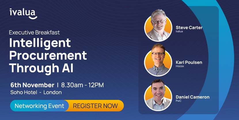 LP-HeaderEMEA-Exec-Breakfast-Intelligent-Proc-Through-AI_