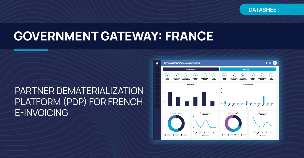 LP-datasheet-Government-Gateway-France (1)