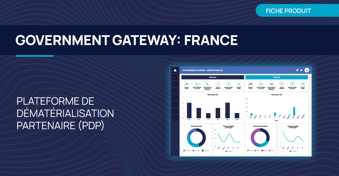 LP-datasheet-Government-Gateway-France-FR (1)