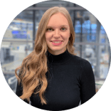 Lisanne Hille-fotor-2025102315205