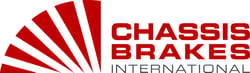 Logo_Chassis_Brakes_International-1