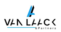 Logo_vLp_01