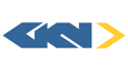 gkn-logo