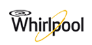 logo-whirlpool-a