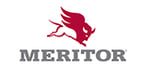 logo_meritor