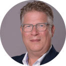 Martijn-van-melsen