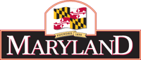 Maryland - Logo