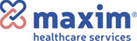 Maxim-Healthcare-Campaign-bon-logo