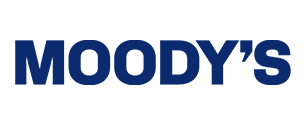 Moodys