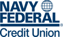 Navy_Federal_Credit_Union_Logo.svg Navy_Federal_Credit_Union_Logo.svg