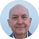 Neil-Patterson