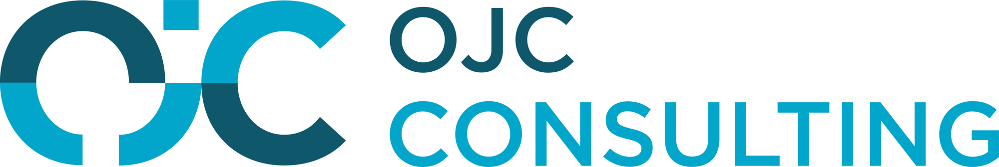 OJC Logo 1 1.10.22 2022_OJC_Logo_Consulting (1)