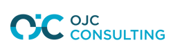 OJC Consulting