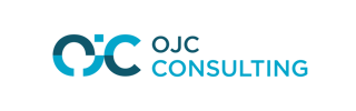 OJC-Logo-2