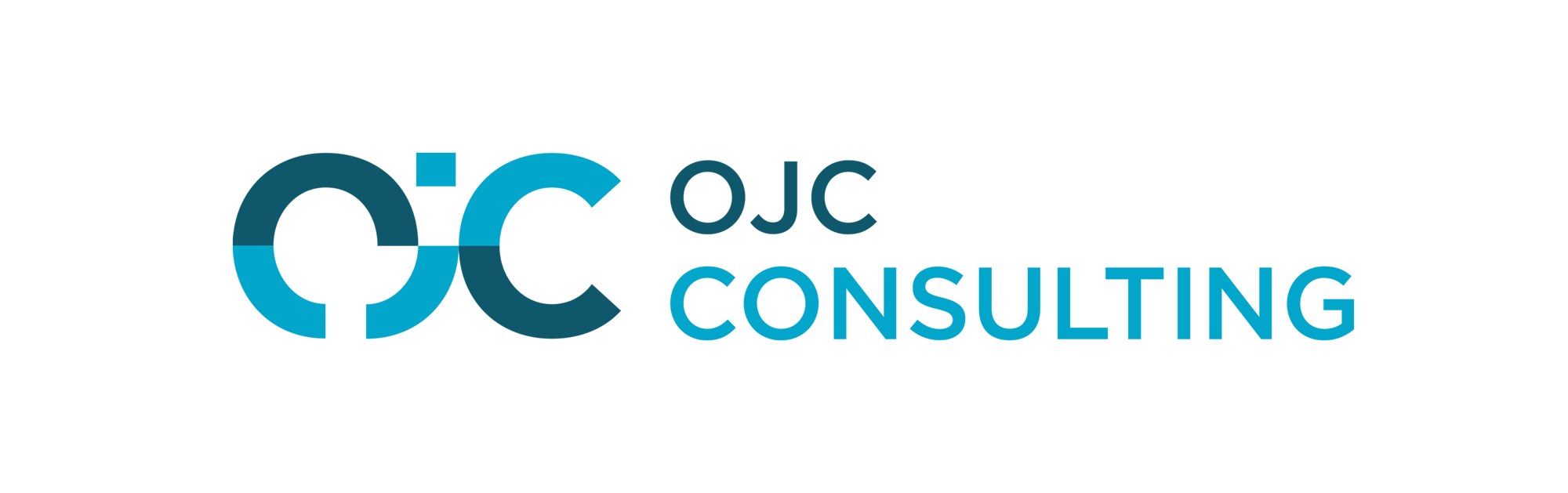 OJC Consulting
