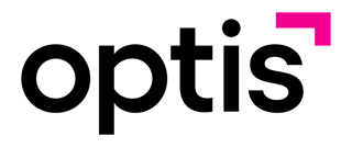 Optis-Logo-Primary-lrg (1)