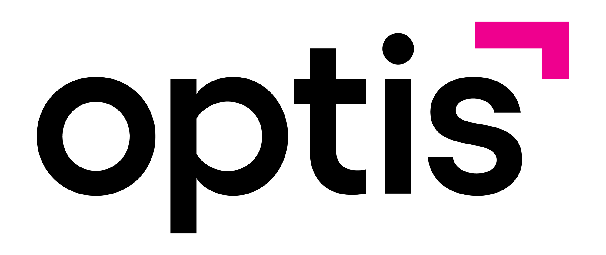 Optis-Logo-Primary-lrg (1)