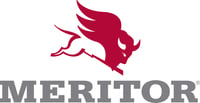 PRN13-MERITORINC-LOGO-1yHigh1